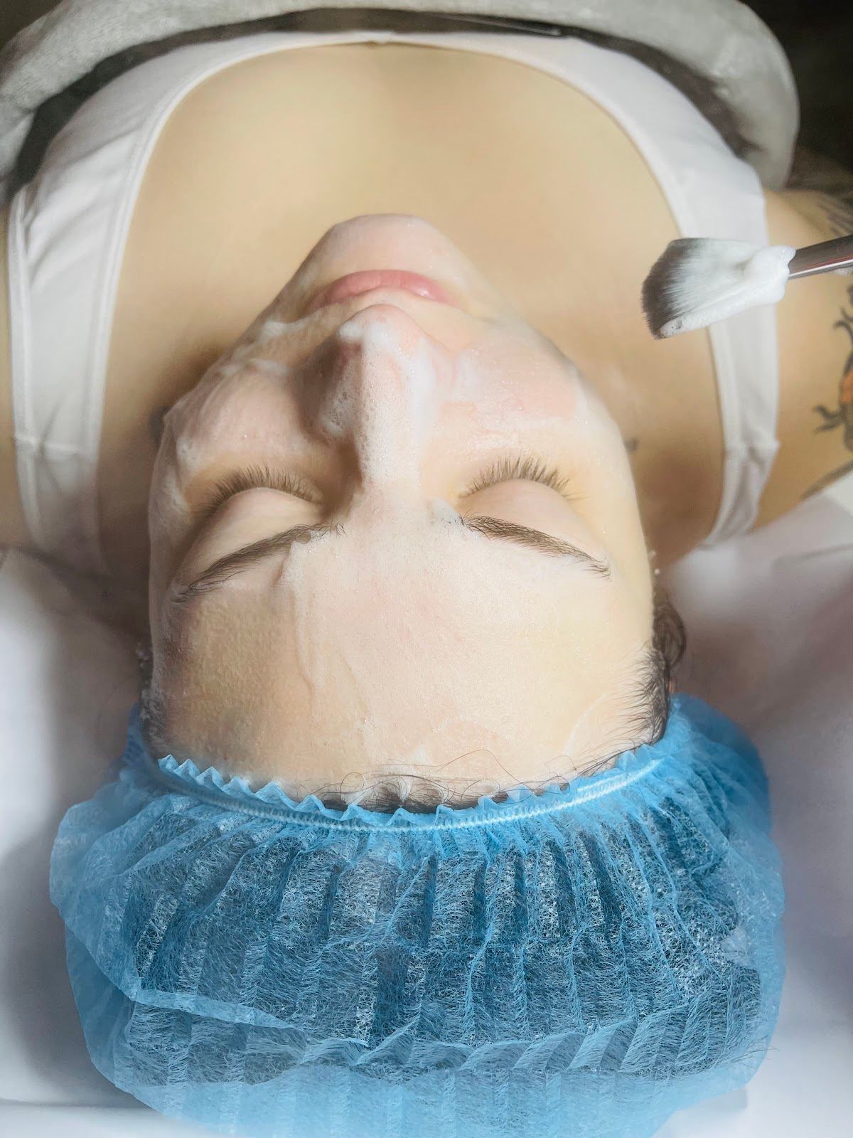 Elalevare Beauty & Wellness Spa