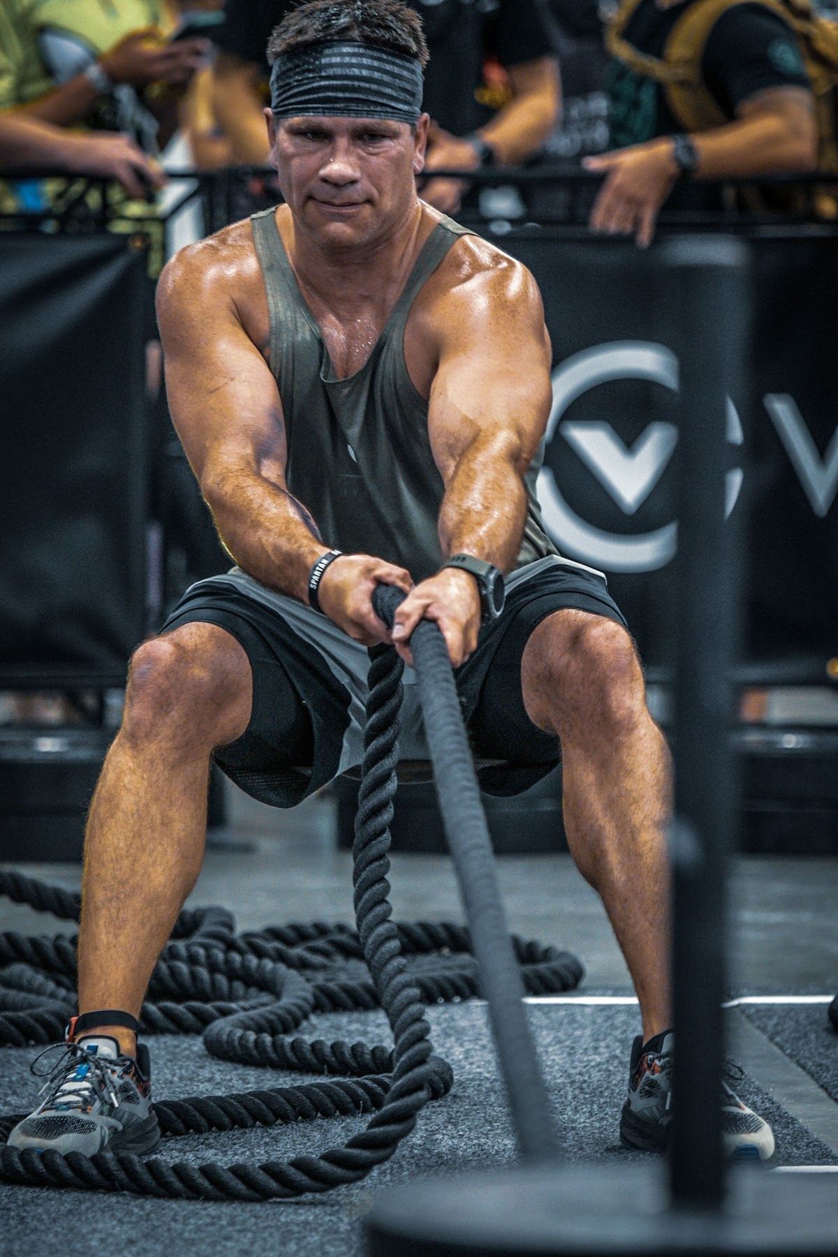 Froggy Fitness