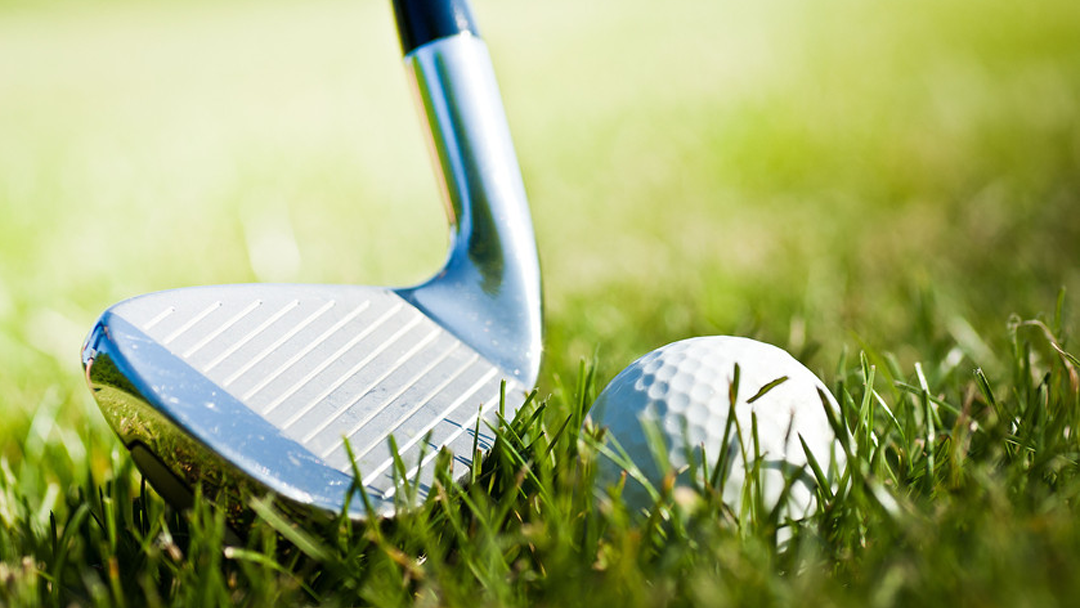 Gasser's Golf Driving Range & Miniature Golf