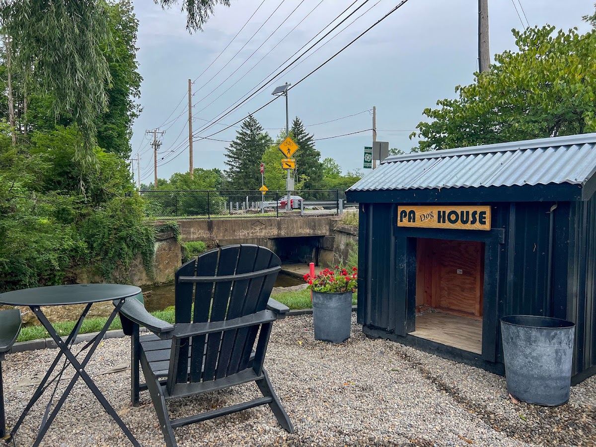Hello Joe