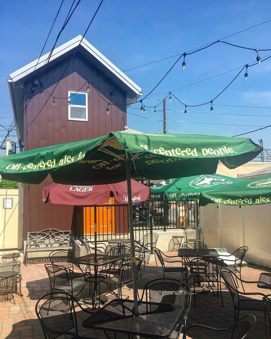 K'Town Pub Taphouse & BBQ