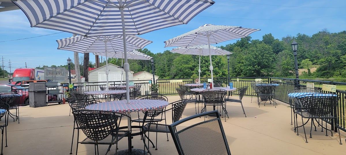 Kathy's Country Kitchen