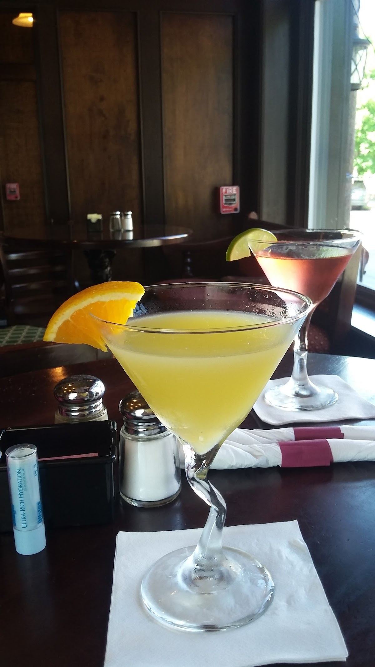 Kickers Pub