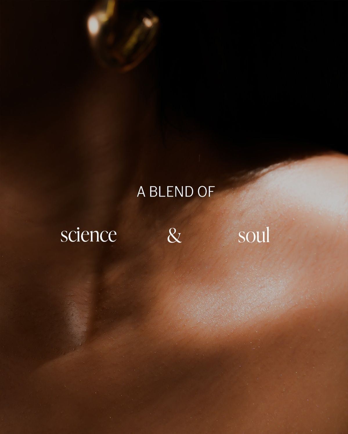 La Belle Aesthetics & Wellness