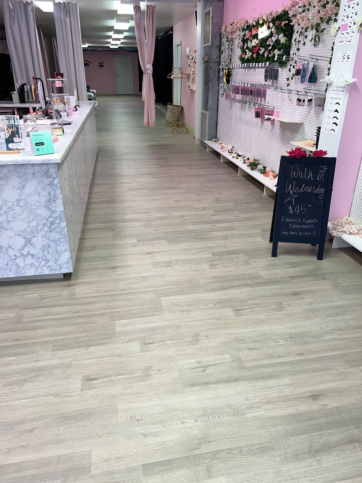 LovelyyFaces LLC