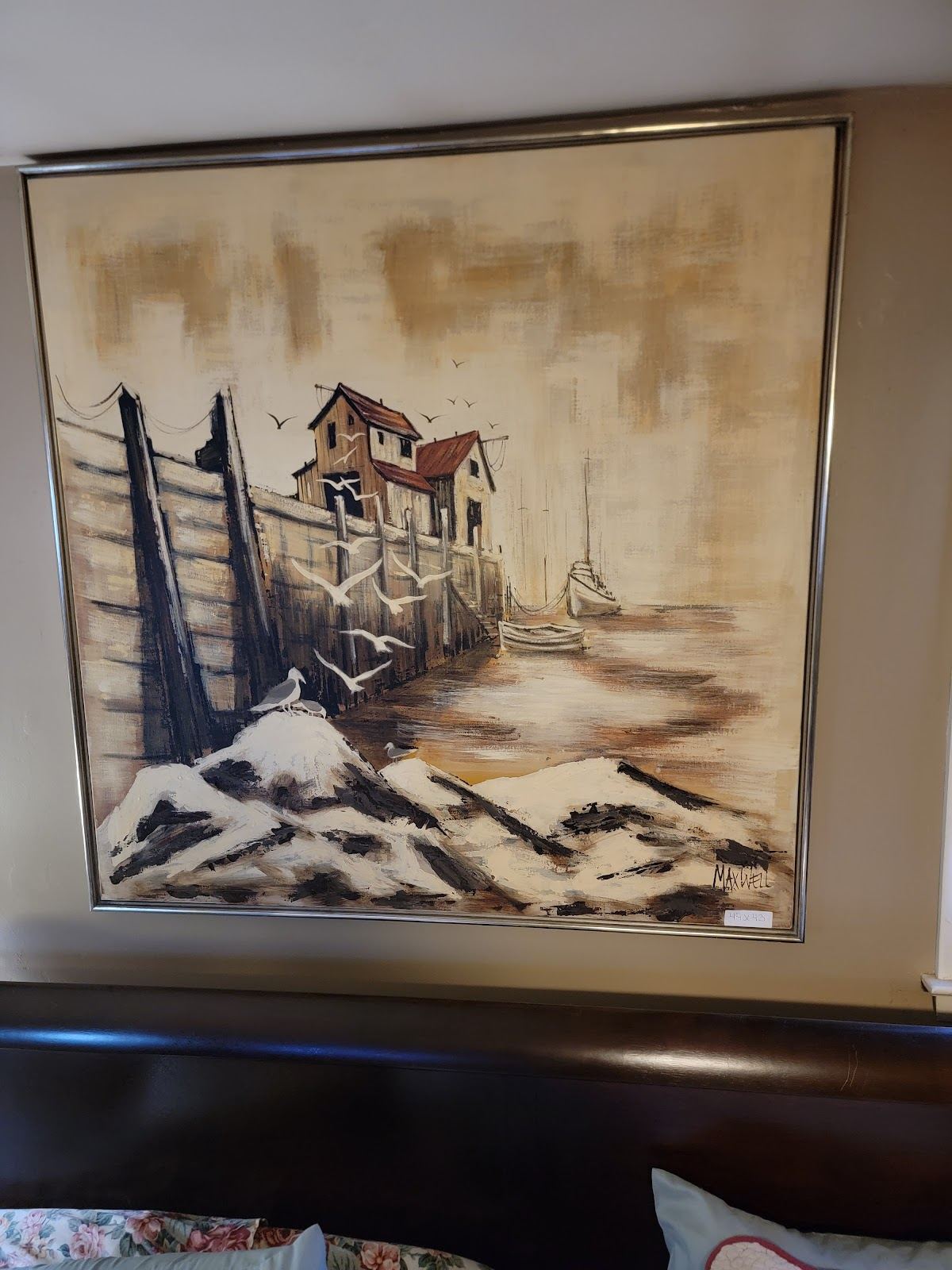 Main Street Gallery