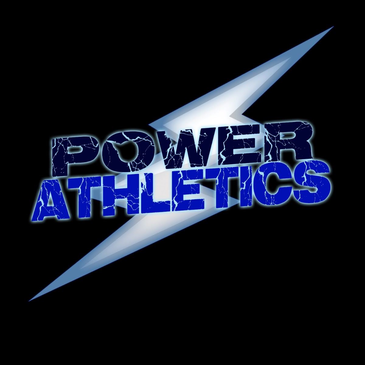 Power Athletics Acrobatics & Tumbling