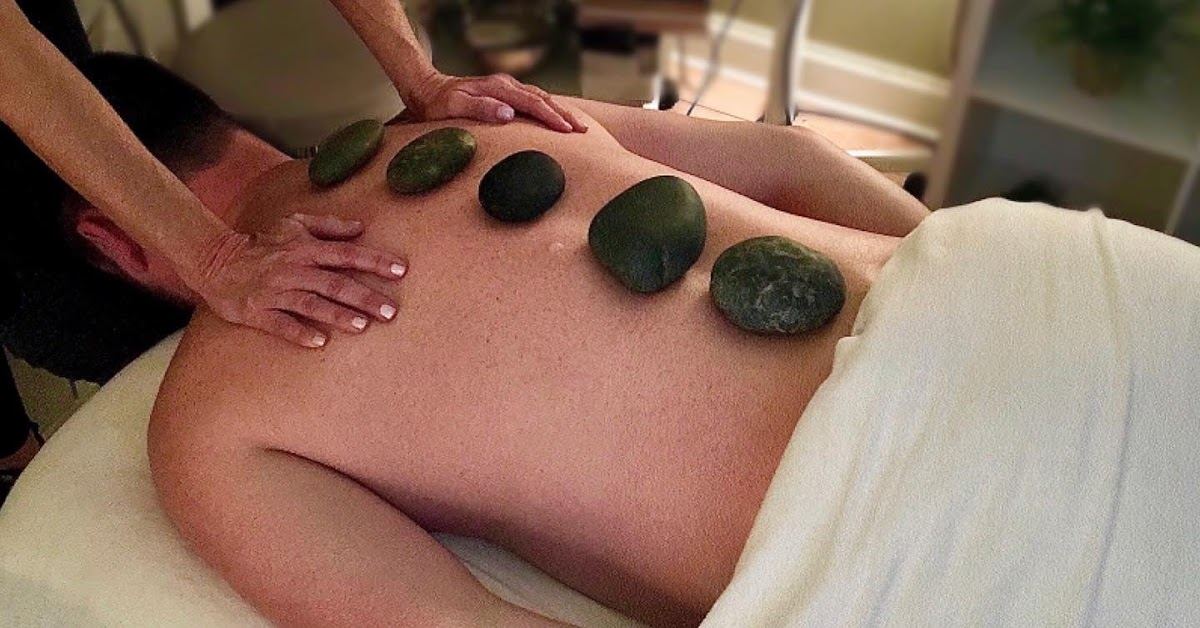 Skin and Body Solutions