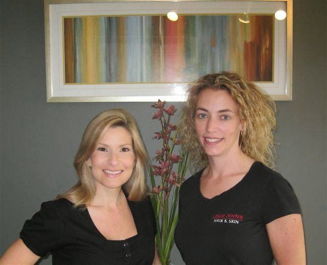 Style MedSpa/Laser Hair Removal Center