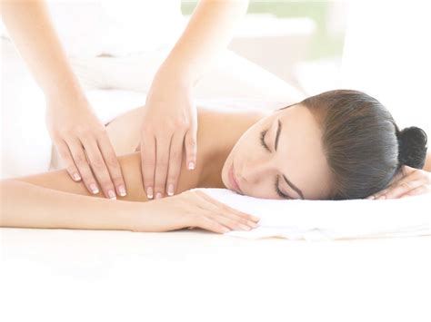 Sunny Spa