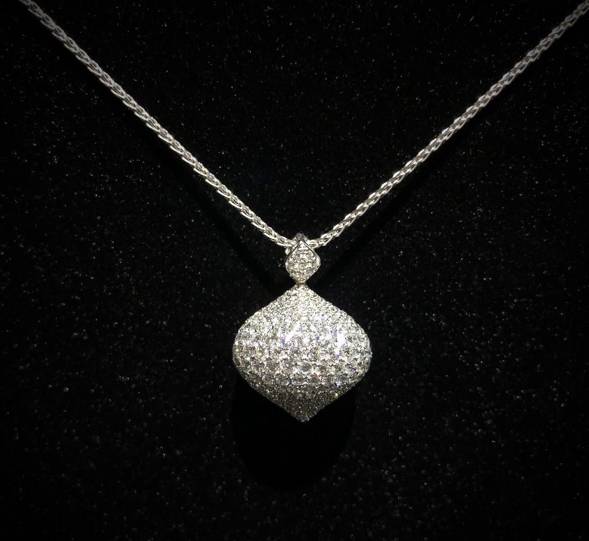 The Jewelry Source
