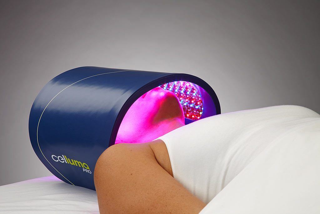 Valley Medspa