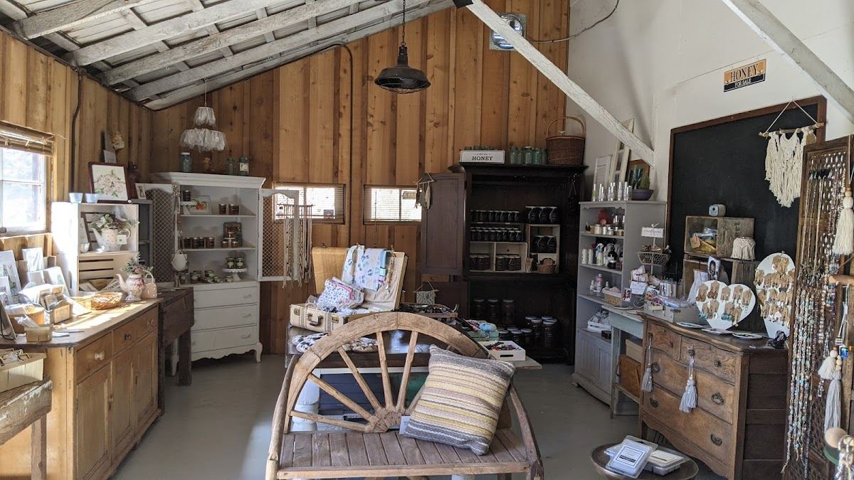 Bloom Ranch of Acton