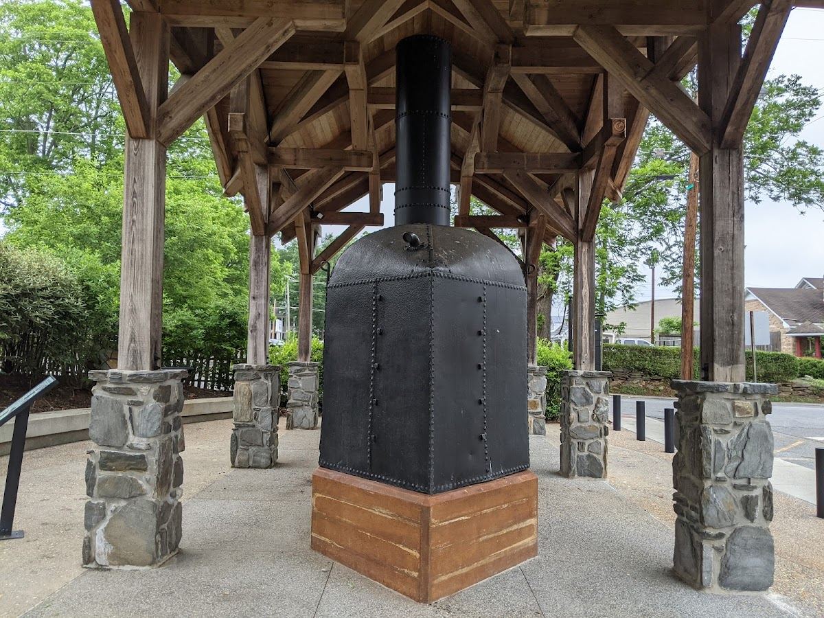 1875 Diving Bell
