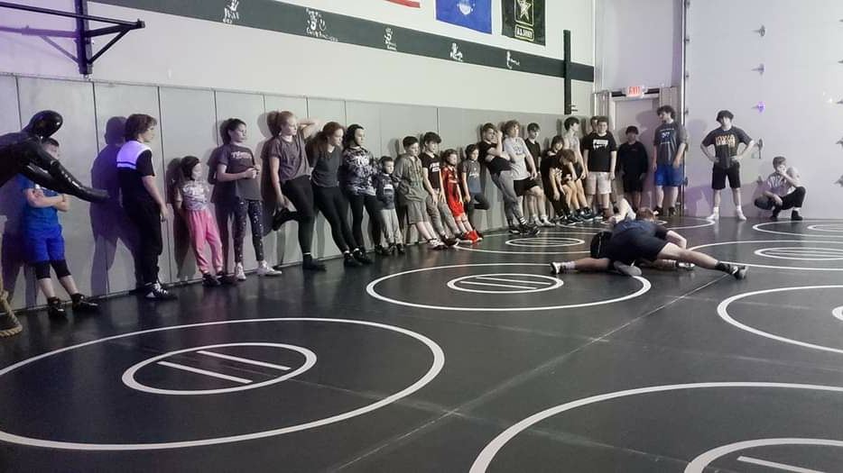 706wrestling