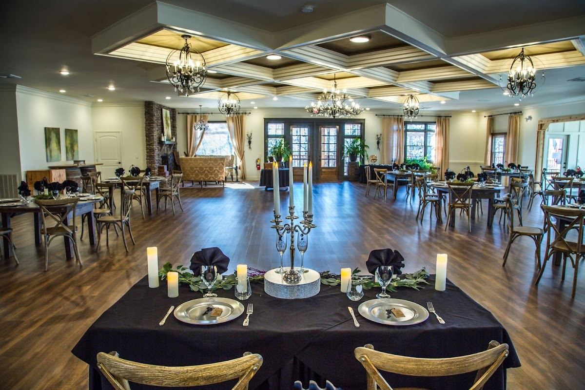 Hideaway Restaurant