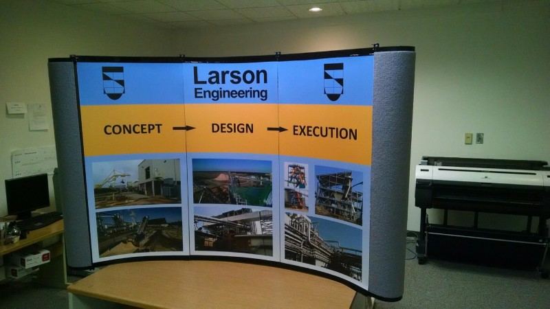 Pittman Signs and Designs