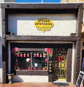 Studio Jewelers