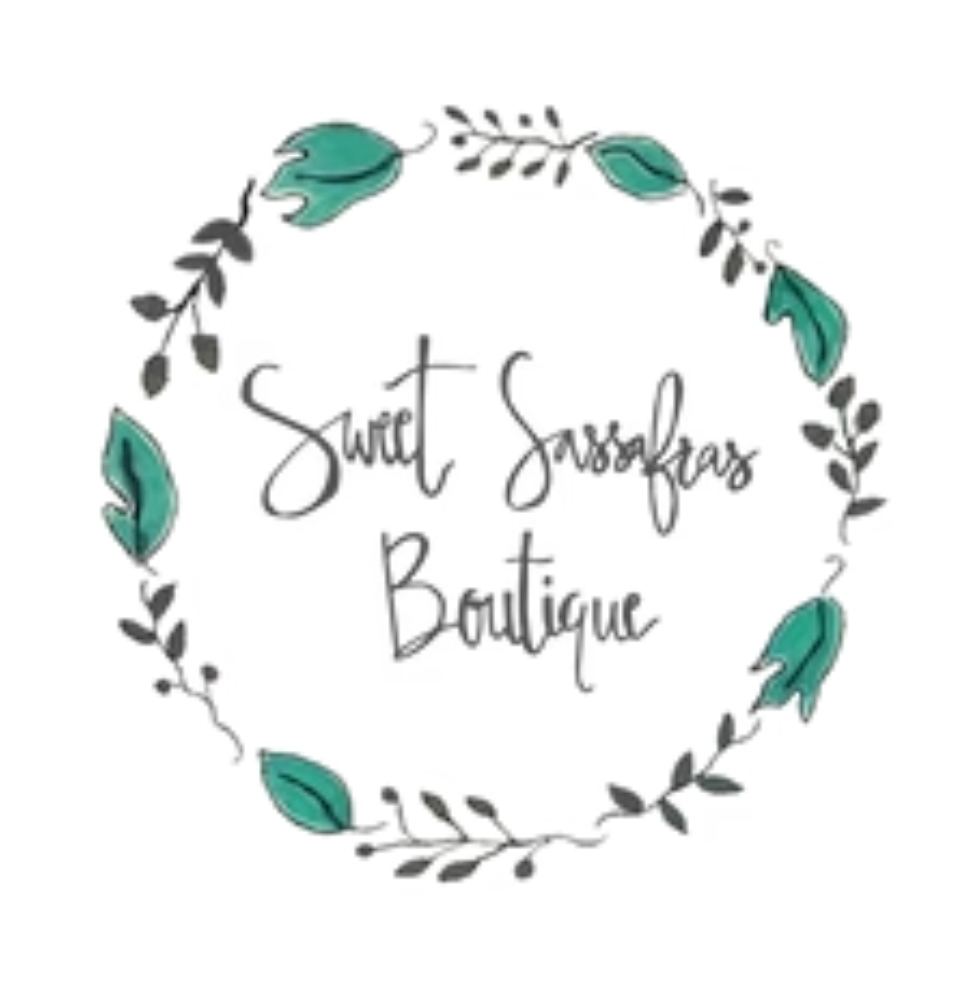 Sweet Sassafras Boutique