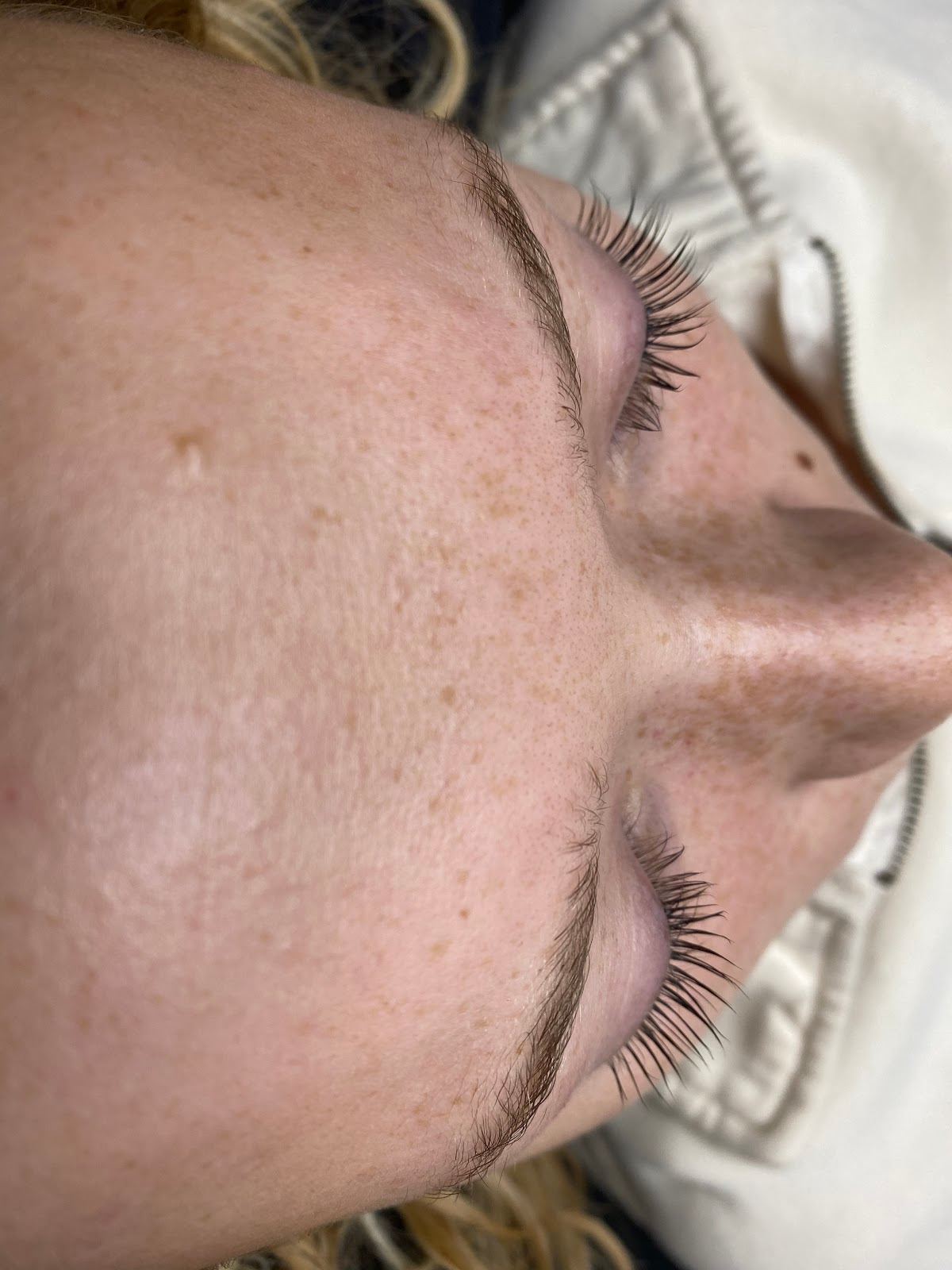 Alex Schwarz, Aesthetician