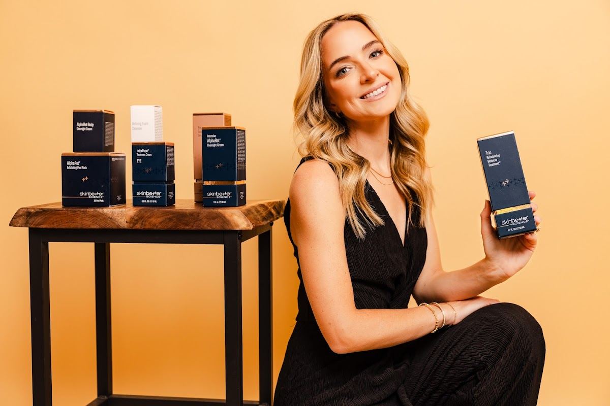 Avila Aesthetics & Wellness
