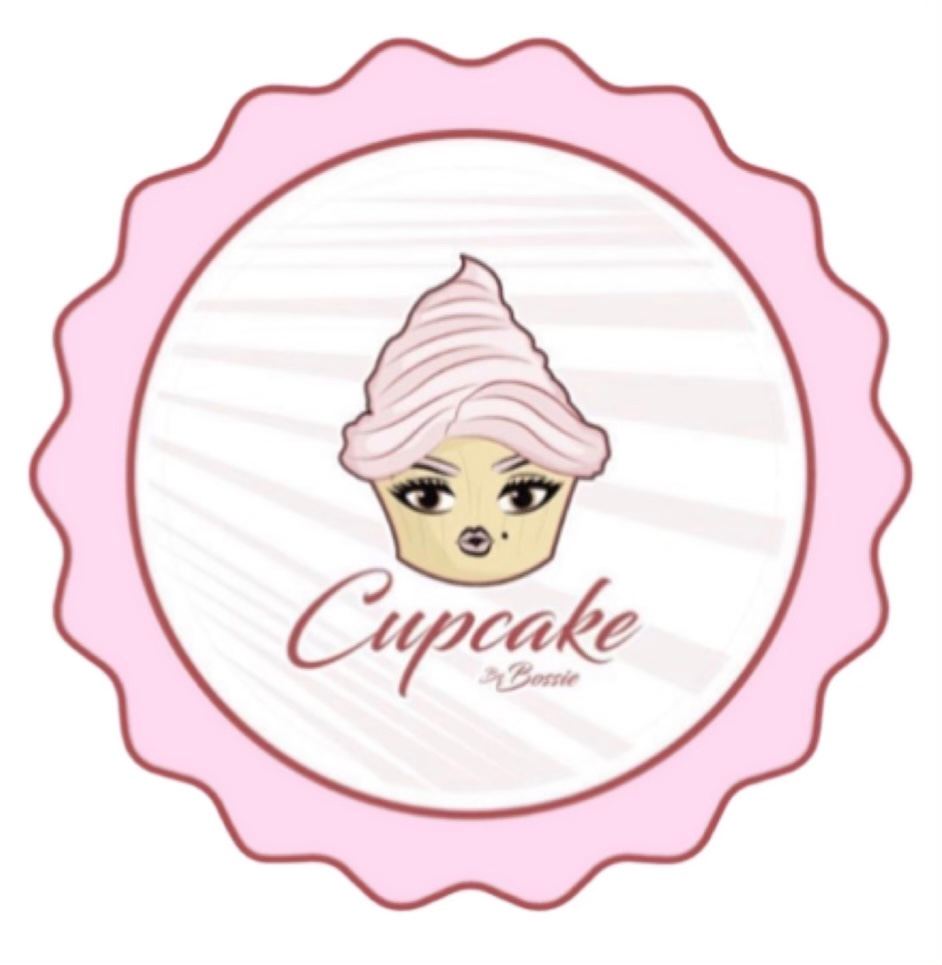 Cupcake by bossie LLC