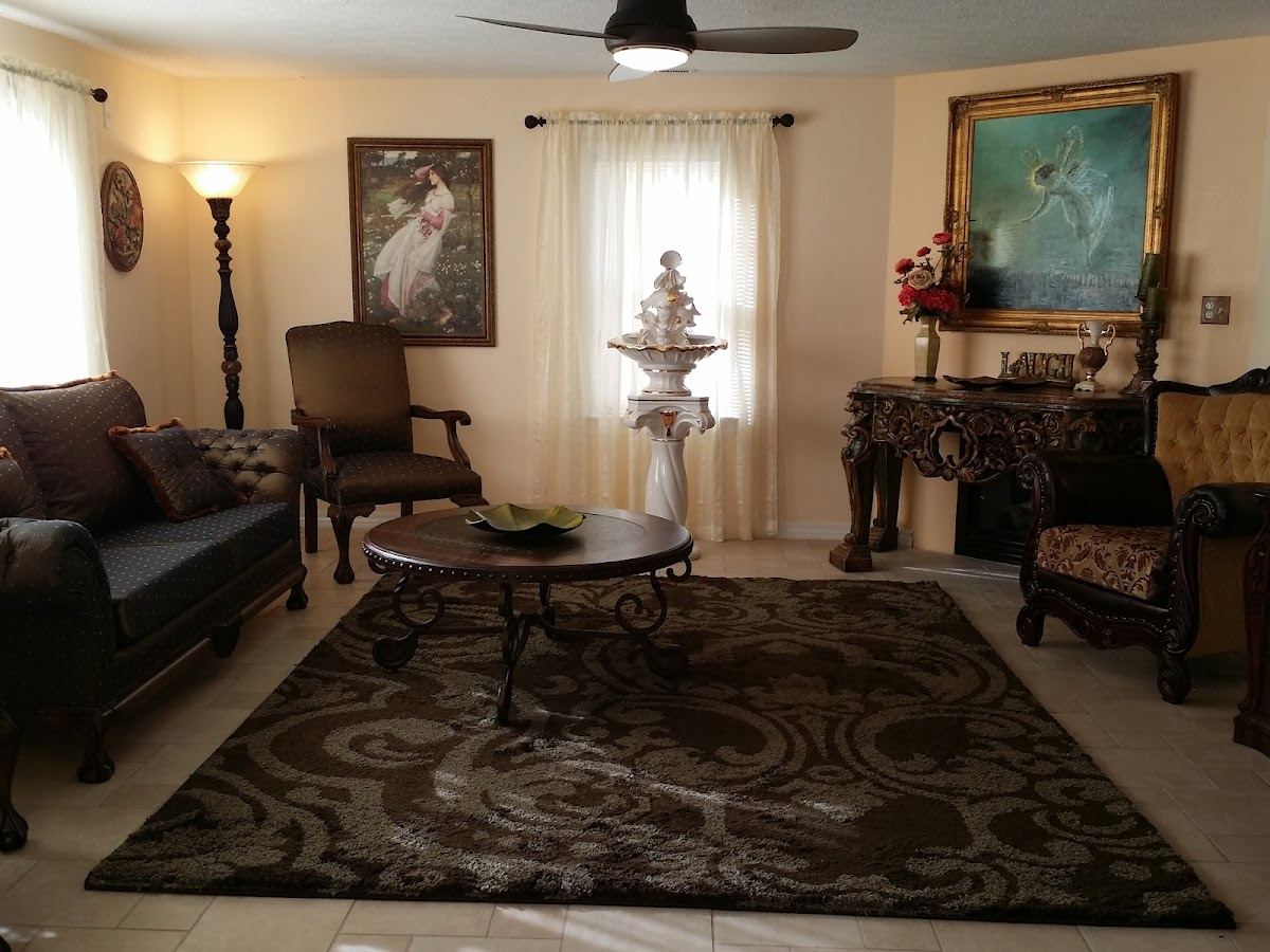 Windswept Wellness Center: Colon Hydrotherapy, Lymphatic, Massage, Sound Baths, Reiki, Ionic Foot Bath, Light Language