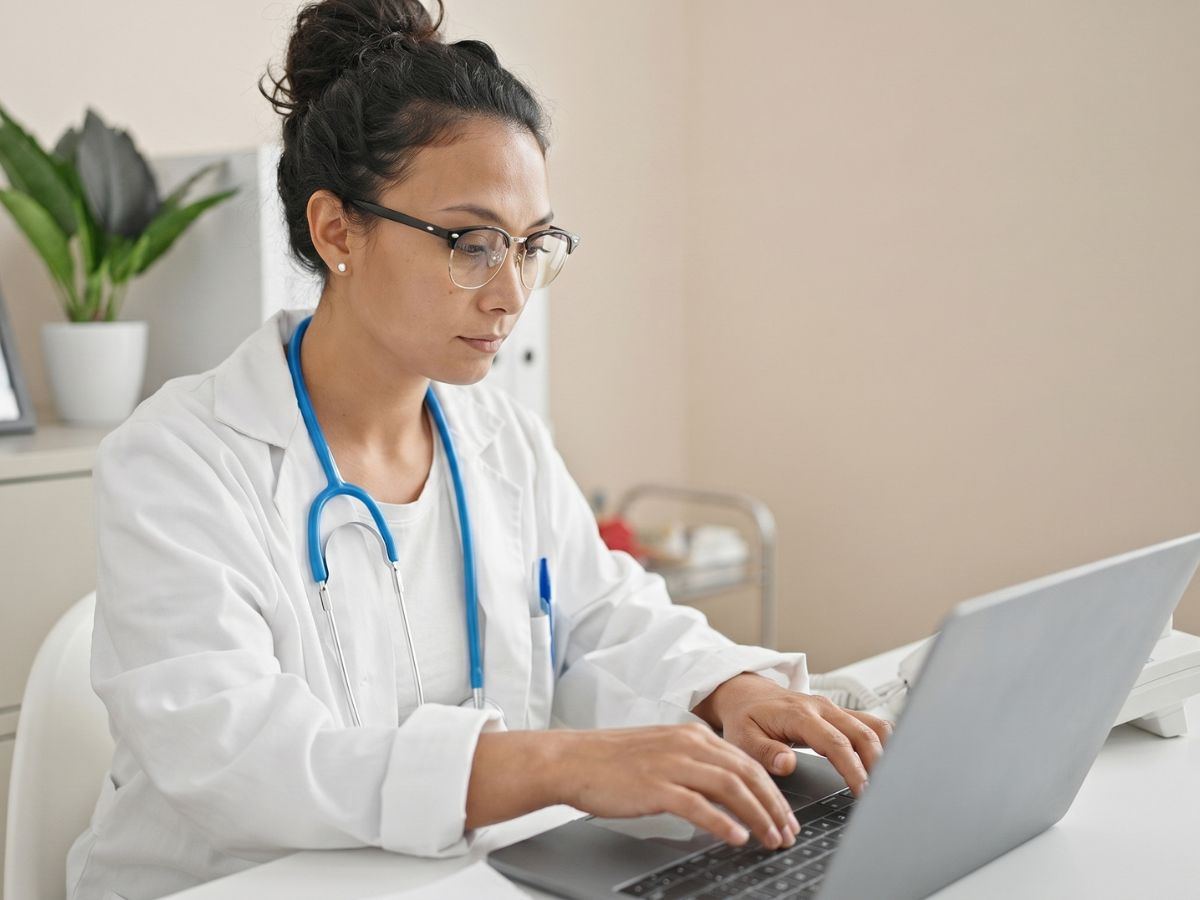 Yevo Semaglutide & Weight Loss of Alton