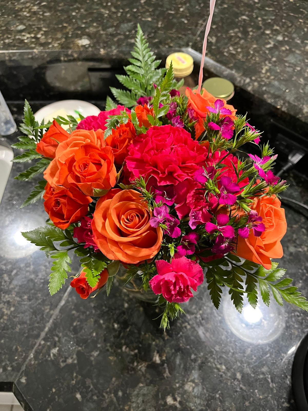 Butterfly Blooms Florist