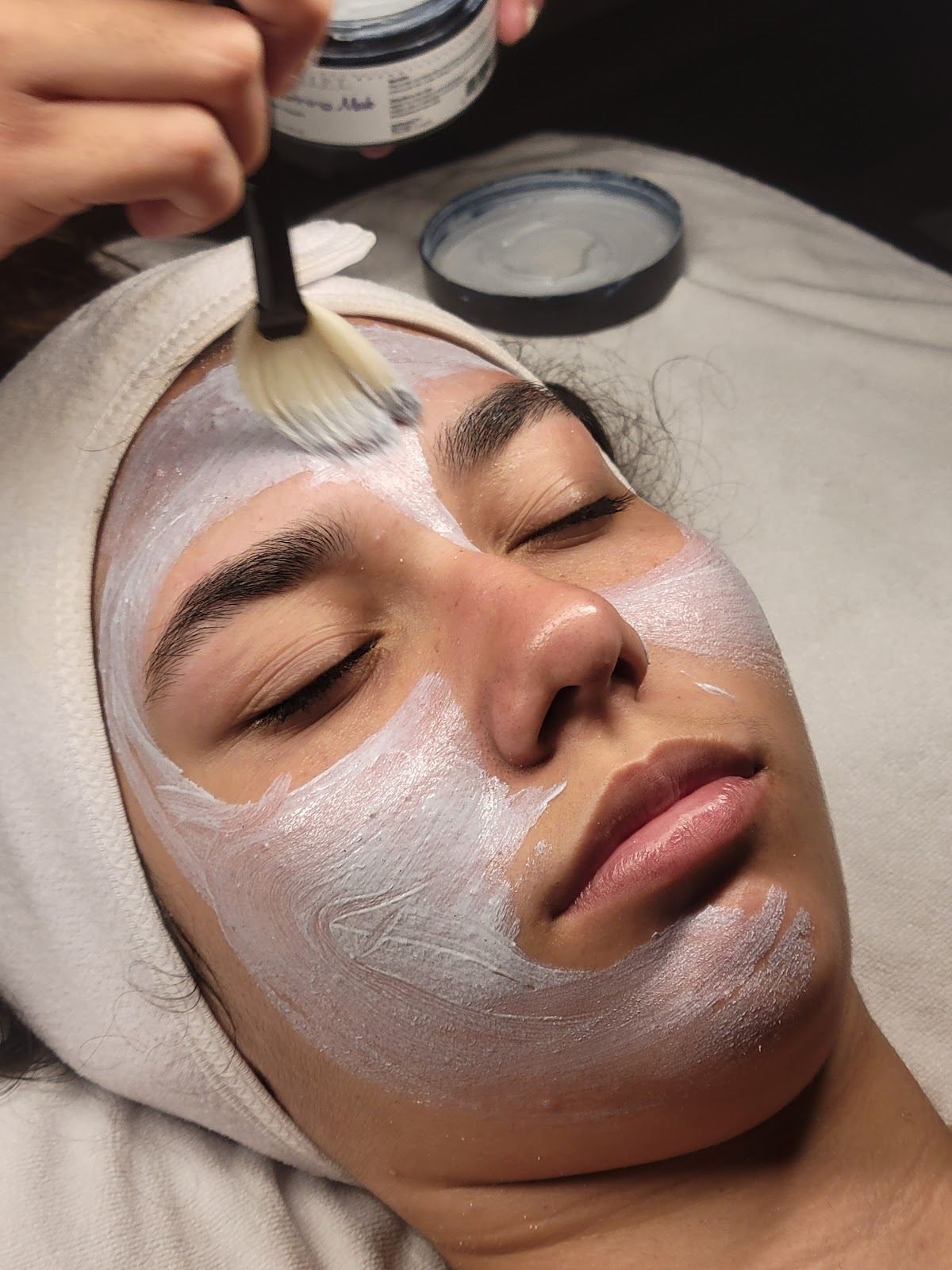Ethereal Beauty Studio LLC