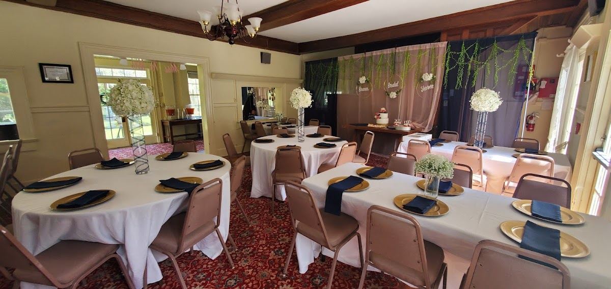 GFWC Ruskin Woman's Club