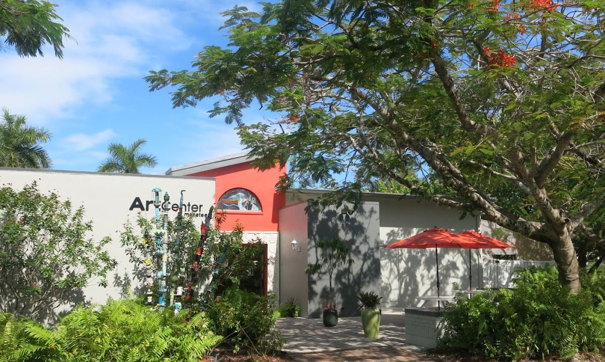 Herrig Center for the ARTS