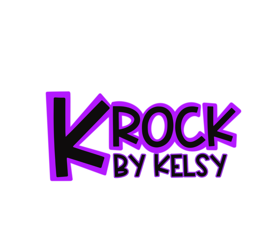 KRock By Kelsy, LLC