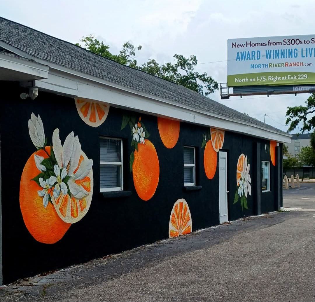 Magnolia Wellness Center and Skincare