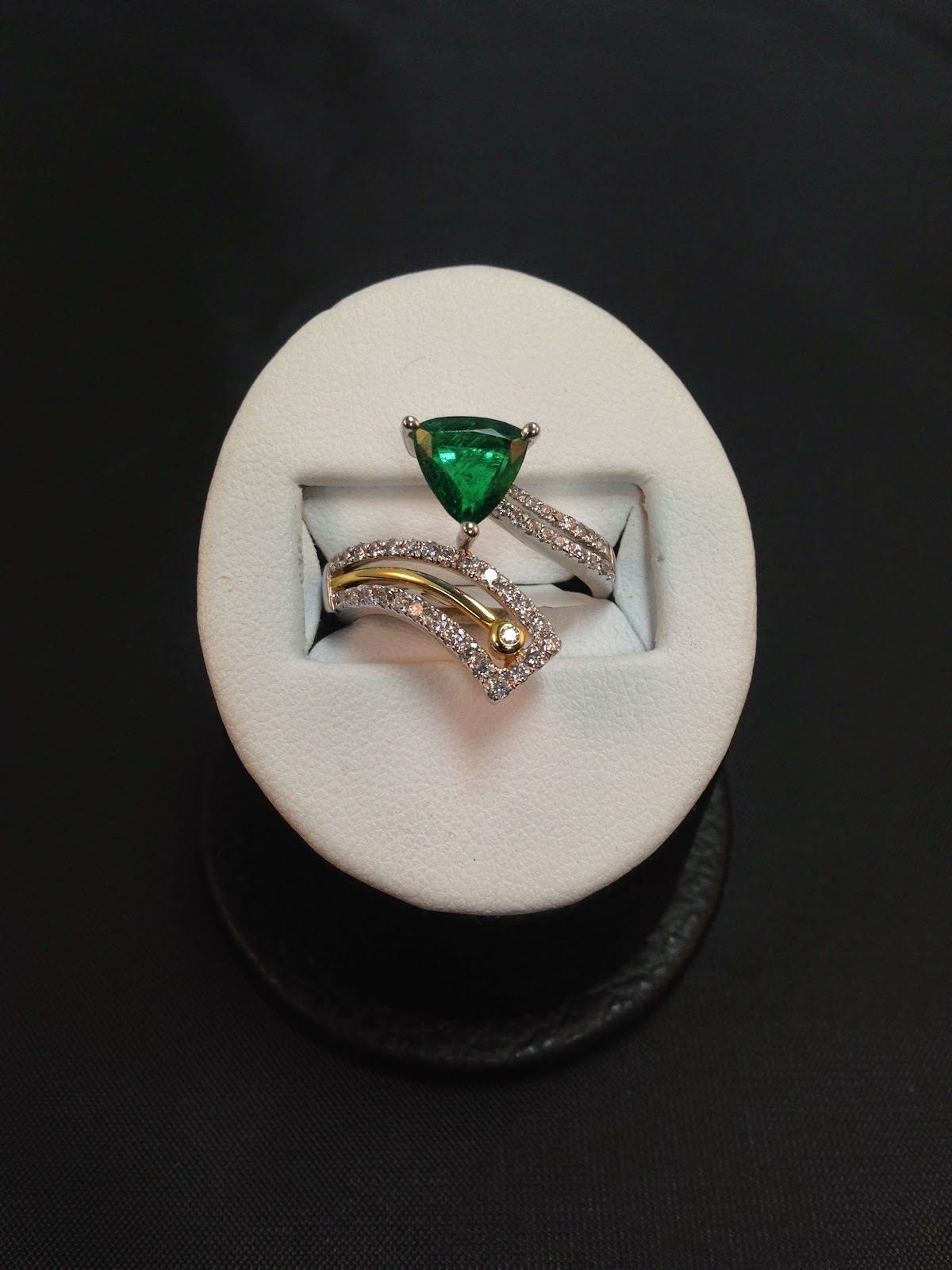 Martin Jewelers