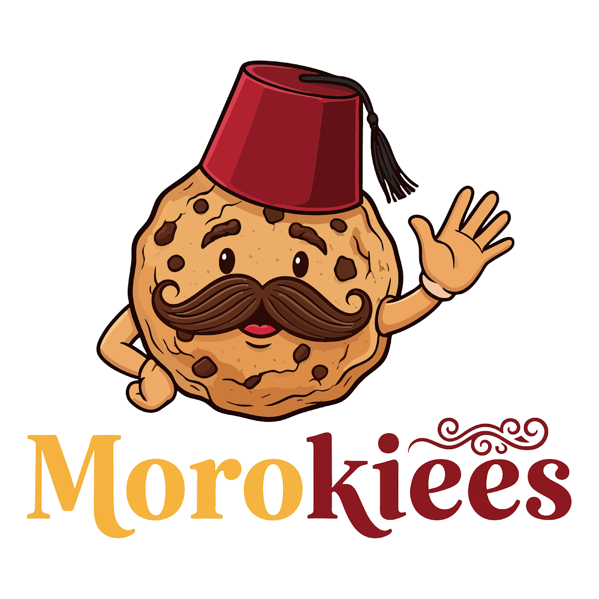 Morokiees