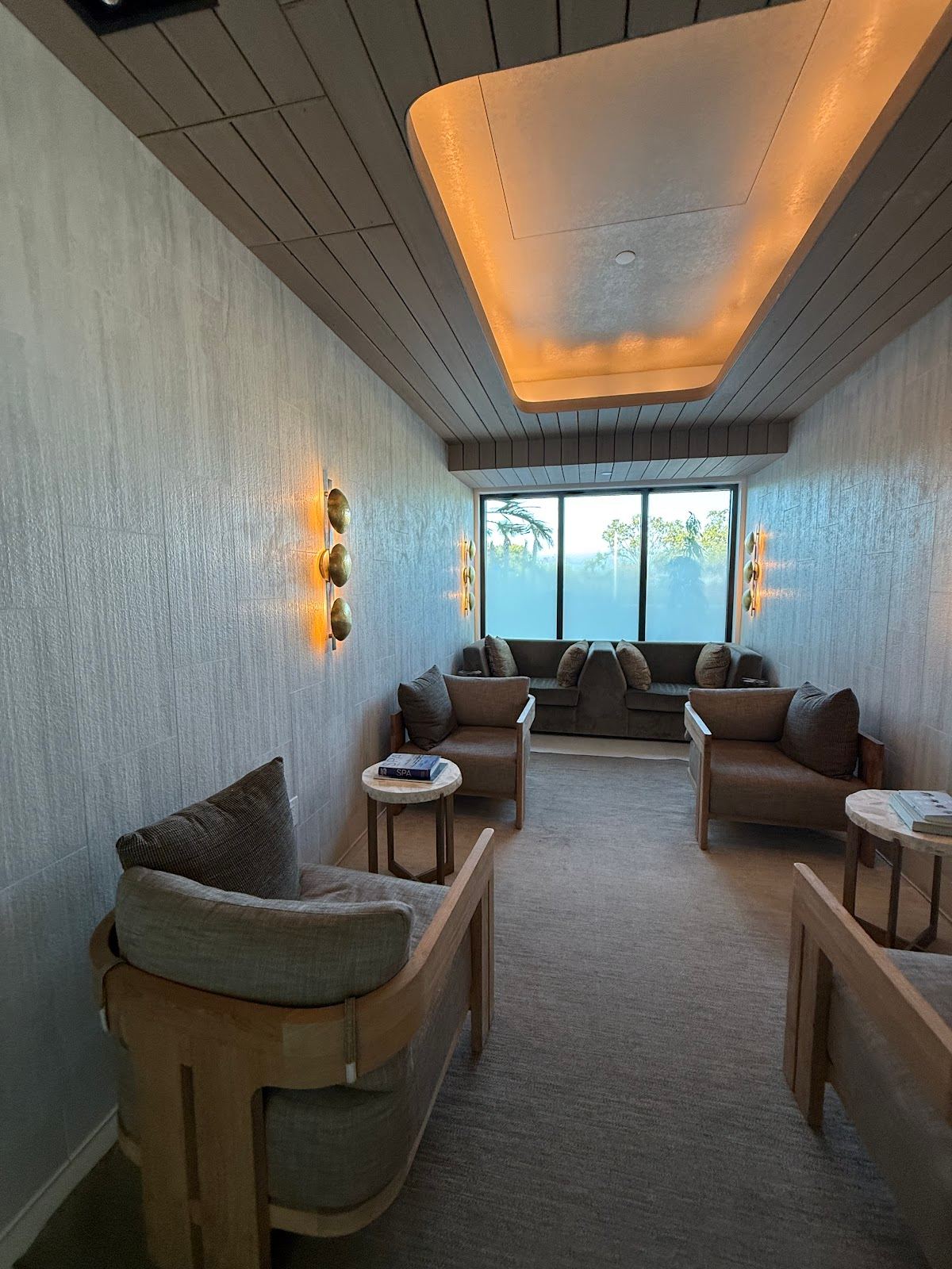 Revive Spa