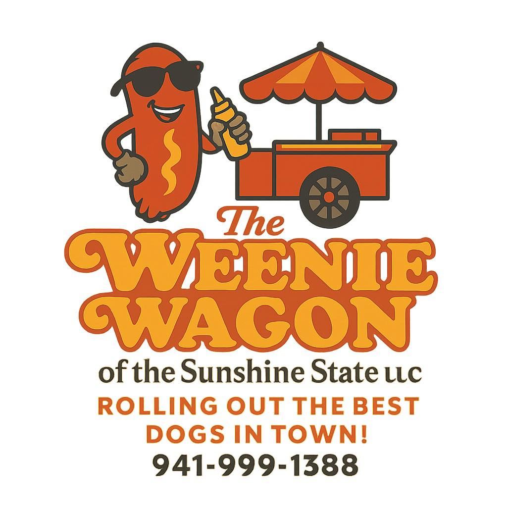 The Weenie Wagon of the Sunshine State LLC