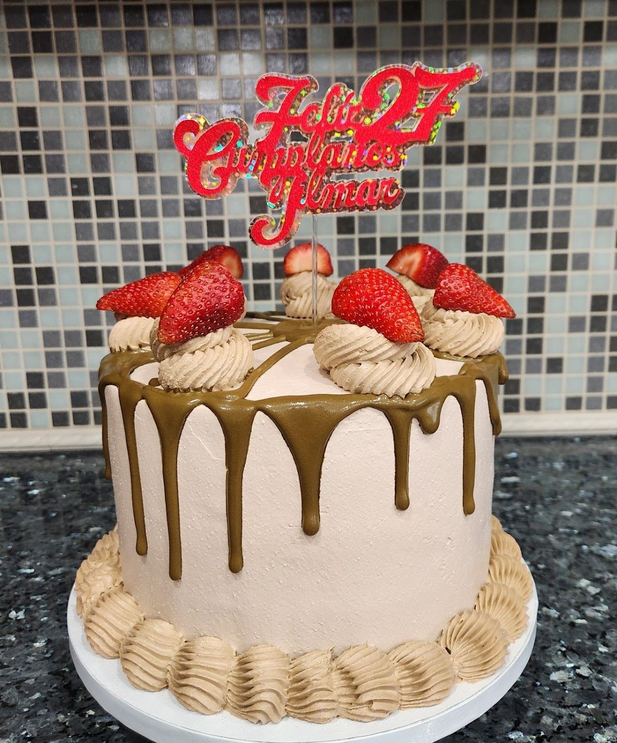 Whisk Creations
