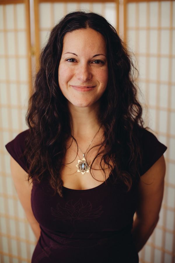 Awaken Integration Massage Spa
