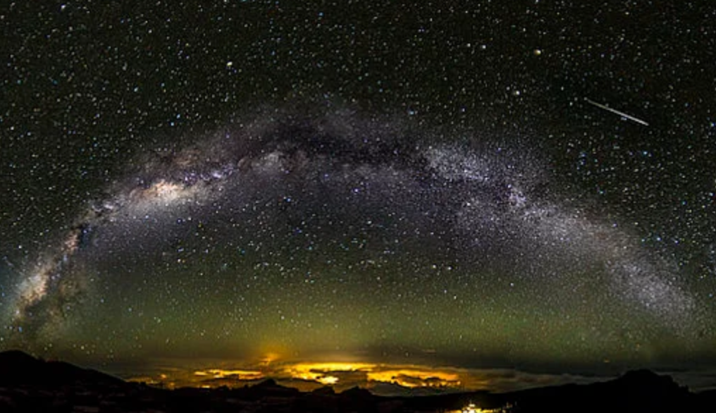 Haunted Maui Tours