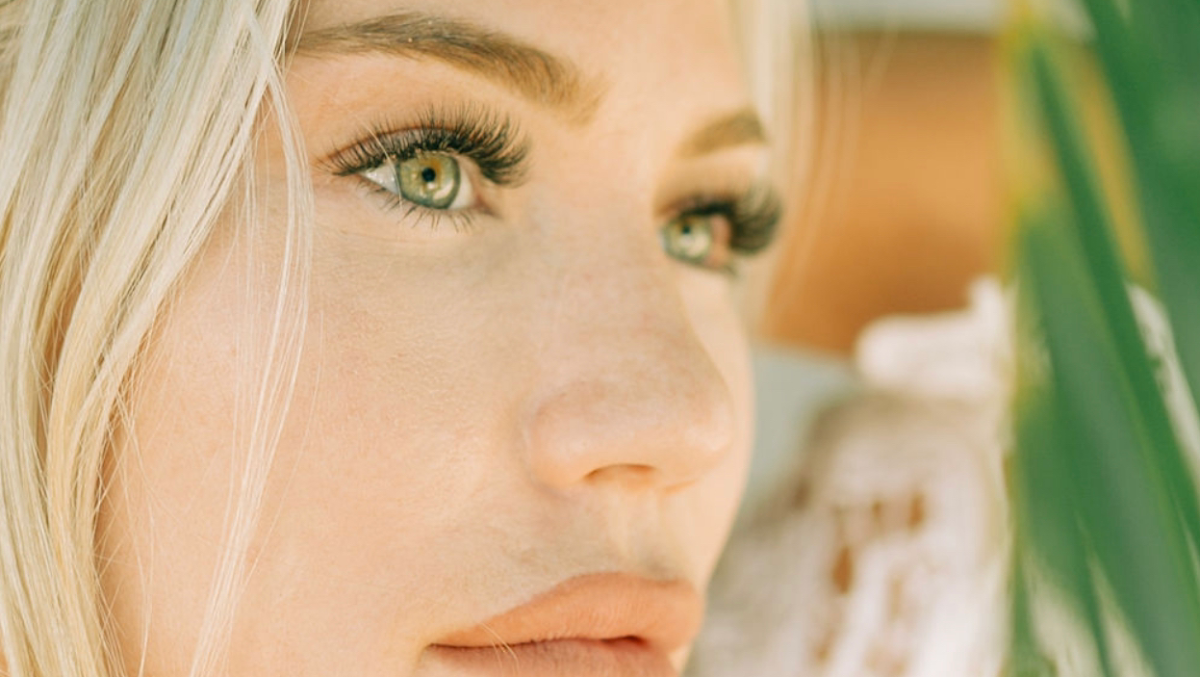Lihilihi Lash Bar Maui - Maui’s Premier Lash Extension & Brow Bar
