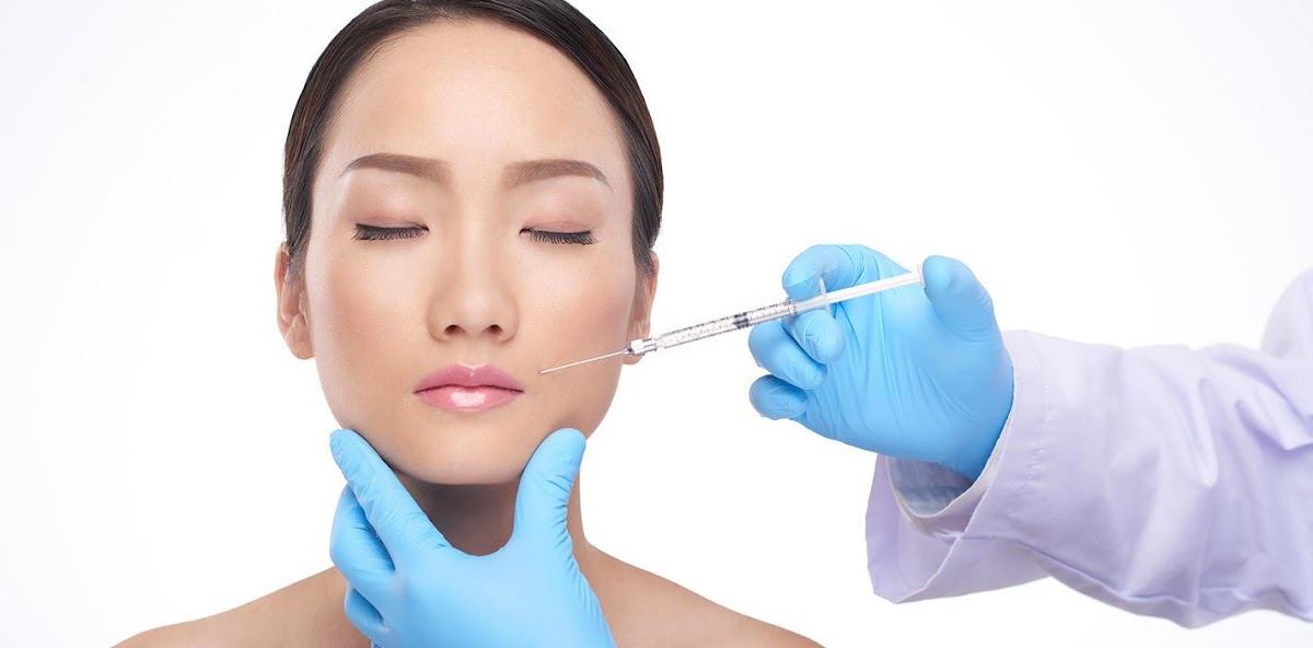Maui Cosmetic Laser & Medical Spa