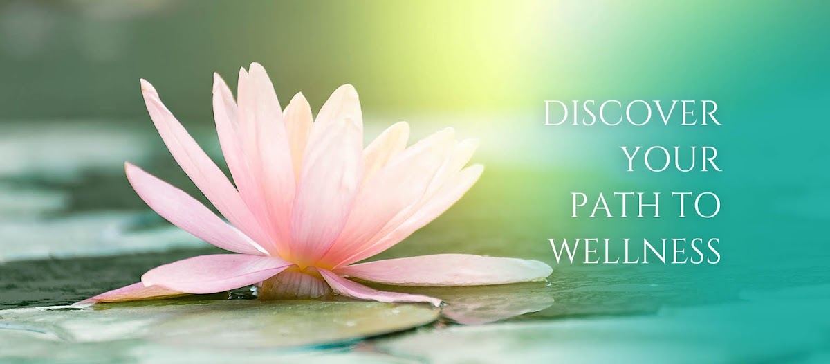 Maui Holistic Wellness Center