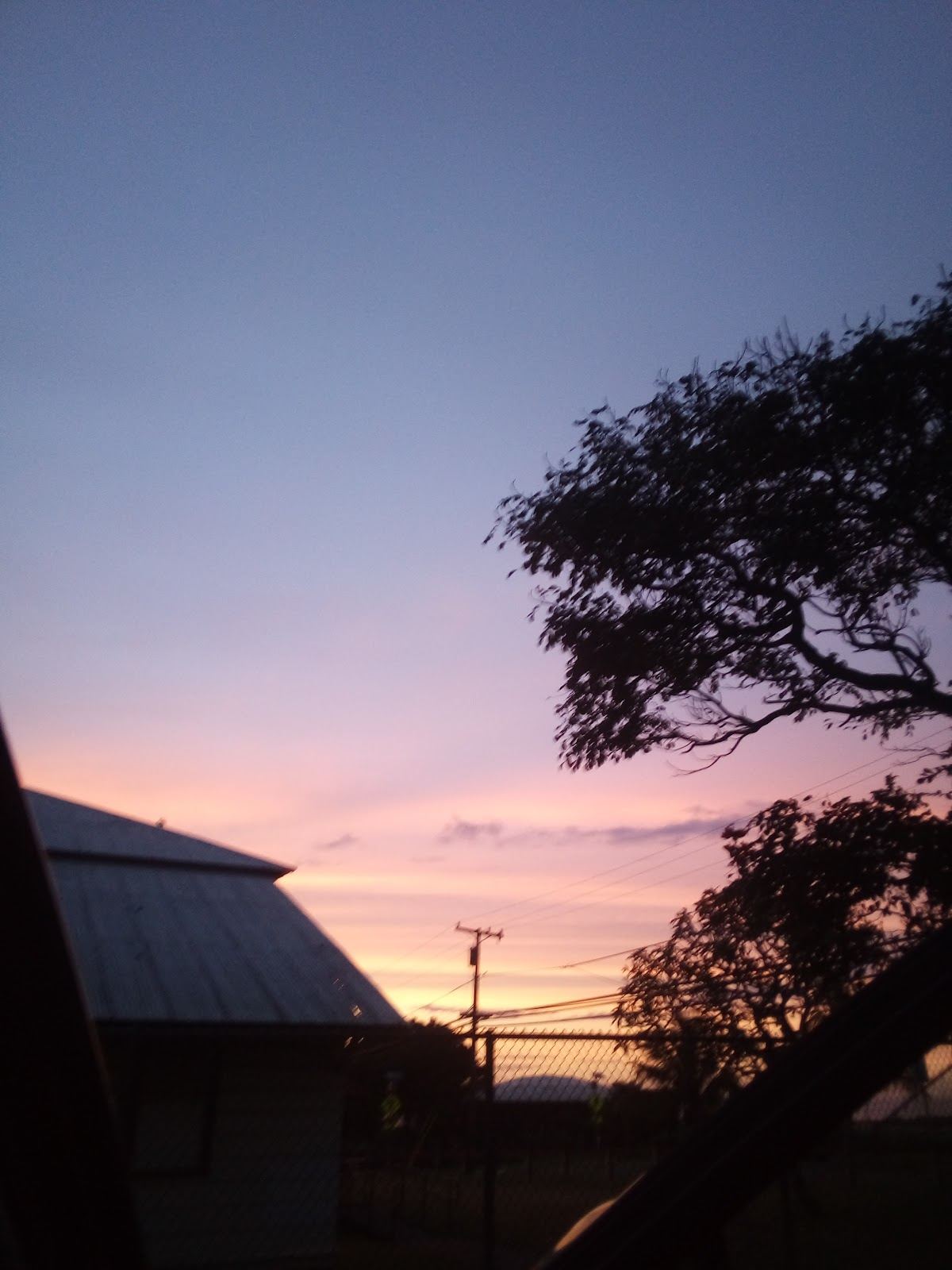 Pāʻia Park