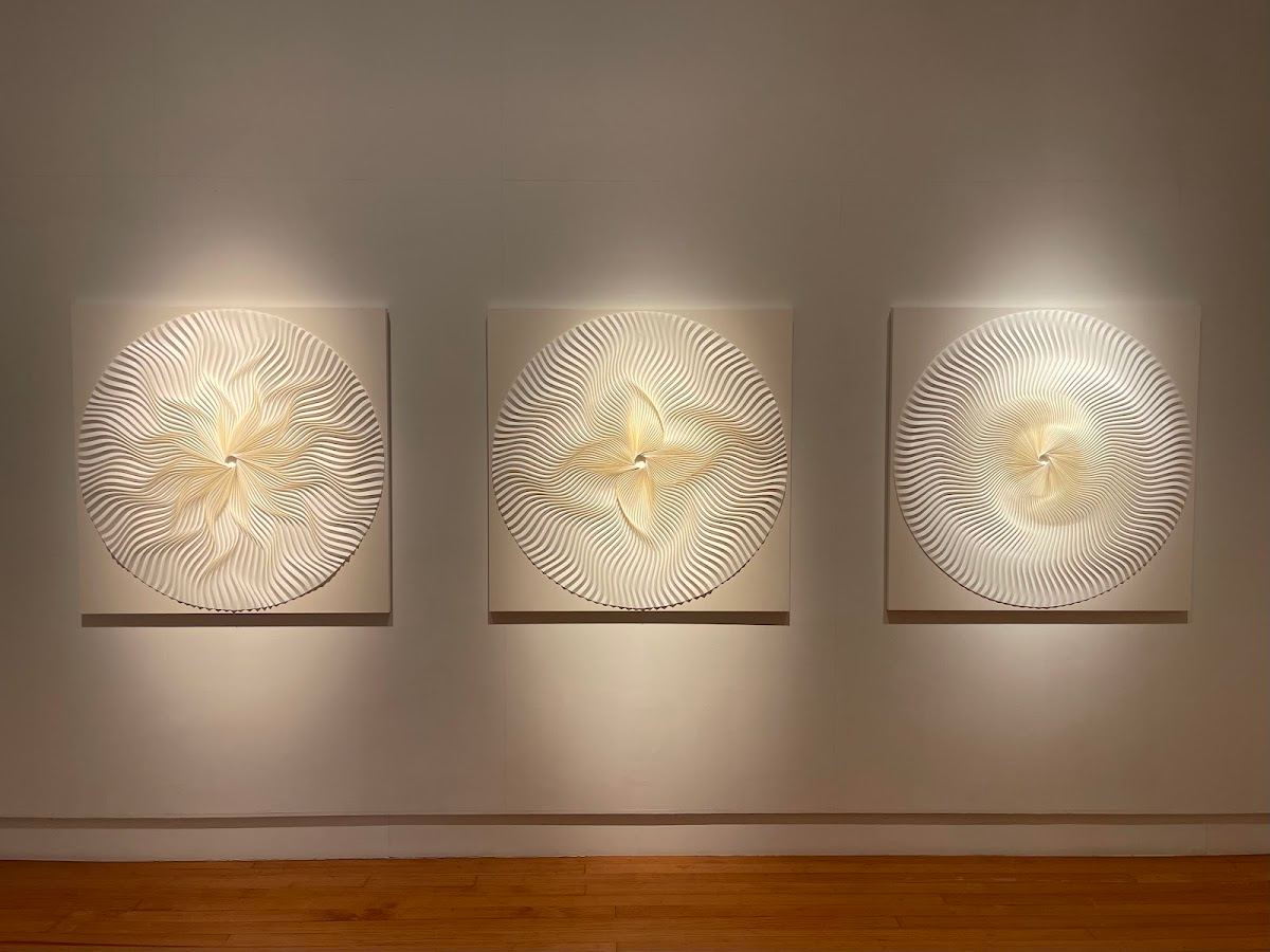 Schaefer international Gallery