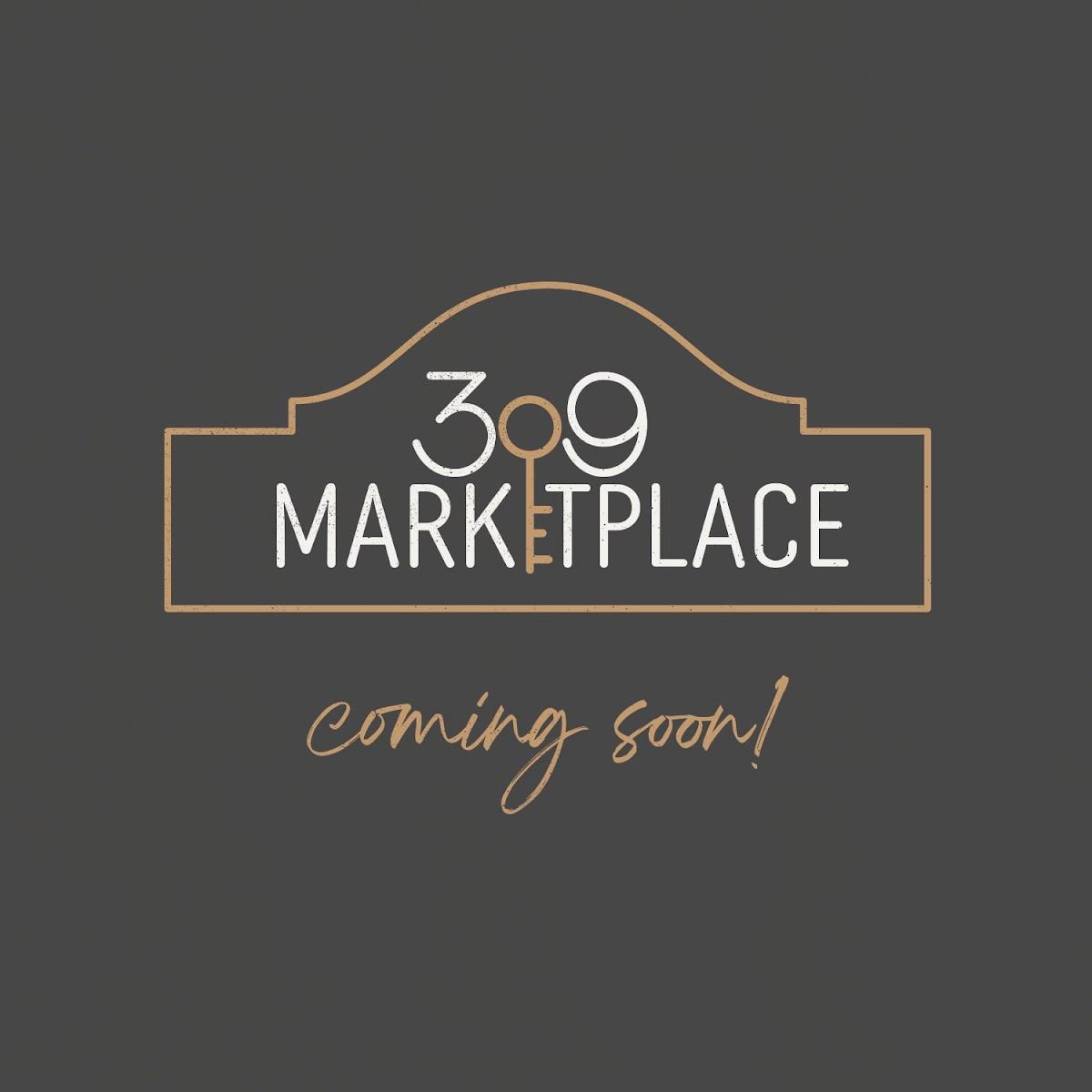 309 Marketplace