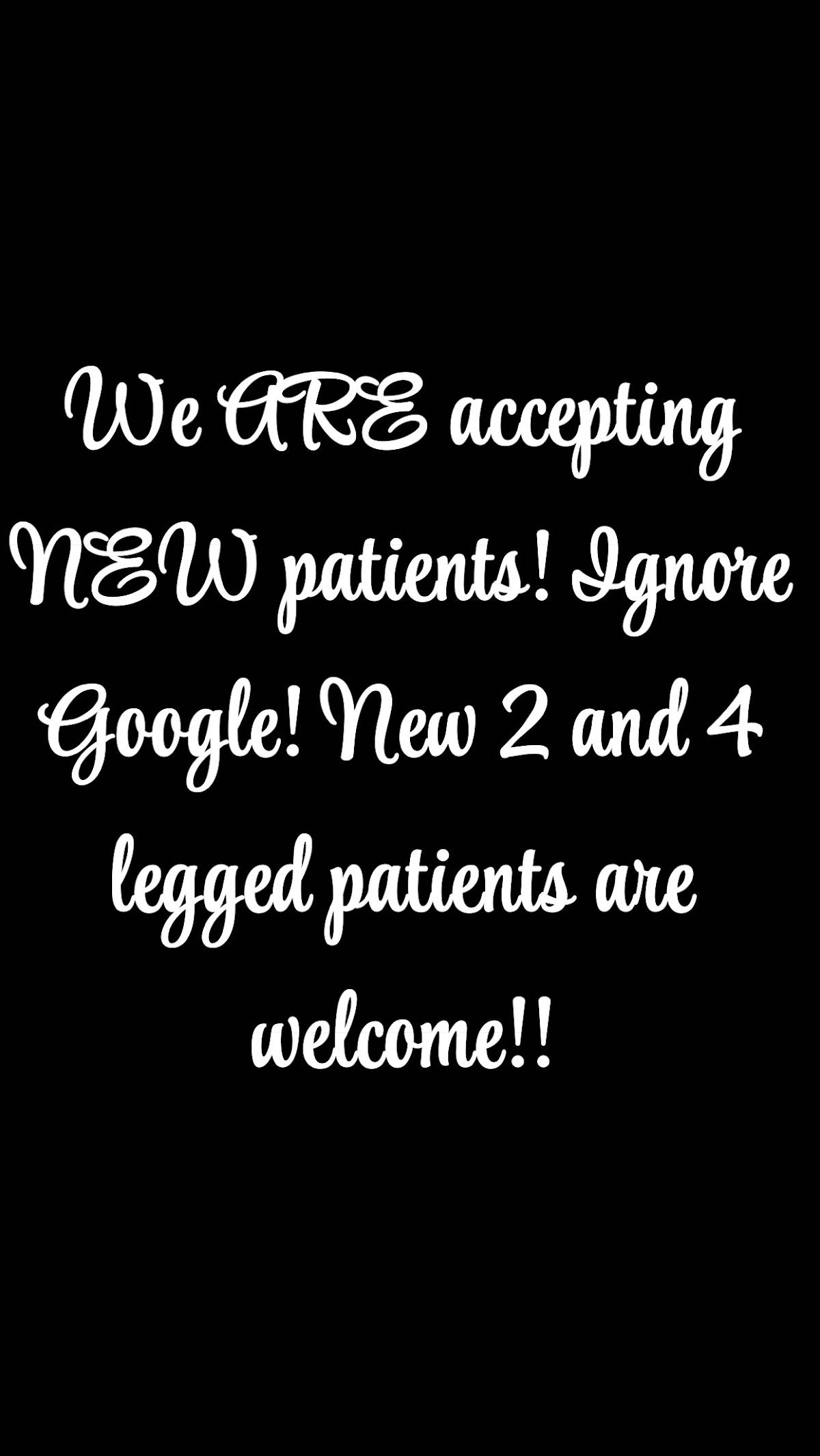 Bundy Chiropractic & Wellness