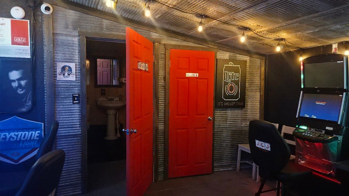 Highway 24, LLC Store & BBQ