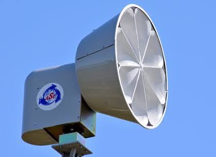 ASC T-128